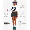 imageGolf Skort Tennis Mini Skirt for Women Mid Waisted Self Tie Strap Front Slit Wrap Skirt Cute Short Skirt with ShortsGrey