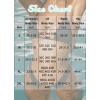 image2 Piece Bikini Sets for Women Tummy Control Swimsuits Bikini Tops Full Coverage Bottoms Bathing Suit02 Black
