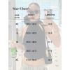 imageOff Shoulder Halter Mock Neck Going Out Tops for Women Cute Club Rave Top Bow Tie Sleeveless Crop Tank Top with ScarfBlack