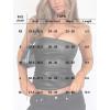 imagePU Faux Leather Tube Top Strapless Going Out Tops for Women Sexy Club Top Rave Concert Outfit Ruched Bandeau Crop TopBlack