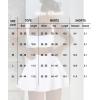 imageTwo Piece Tennis Skirt Sets for Women 2 Piece Mini Skirt Set Going Out Golf Skort Athletic Skirt Pickleball Outfit01b1 2 Piece Skirt Set White