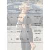 imageWomen Backless Long Sleeve Workout Tops Gym Shirt Athletic Clothes Built in Bra Open Back Crop Top Yoga Sport HalterBlack White
