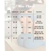 imageWomen Backless Long Sleeve Workout Tops Gym Shirt Athletic Clothes Built in Bra Open Back Crop Top Yoga Sport TopsBlack