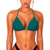 #02 Dark Green