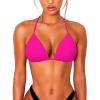 #02 Hot Pink