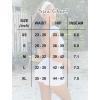 imageBackless Rompers for Women Sexy Bodycon Jumpsuit One Piece Bodysuit Unitard Playsuit Party Club Short Jumpsuits BlackC1 Ribbed Backless Romper Black