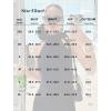 imageHalter Mock Neck Bodycon Mini Dresses for Women Going Out Dress Summer Short Club Cocktail Party Dress with ScarfBrown