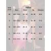 imageBodycon Tube Mini Dresses for Women Going Out Dress Twist Ruched Summer Short Rave Club Dress Cocktail Party DressesBlack