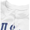 imageAvanova Womens Sleeveless Open Front Crop Top Sexy Tie Knot TShirt Basic SolidWhite a