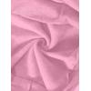 imageAvanova Women New York Graphic Hoodie Oversized Drawstring Long Sleeve Sweatshirt with Kangaroo PocketPink