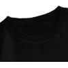 imageAvanova Women USA Flag Graphic Oversized Sweatshirt Crewneck Long Sleeve Pullover ShirtsBlack C