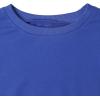 imageAvanova Women USA Flag Graphic Oversized Sweatshirt Crewneck Long Sleeve Pullover ShirtsBlue a