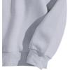 imageAvanova Women USA Flag Graphic Oversized Sweatshirt Crewneck Long Sleeve Pullover ShirtsGrey