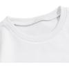 imageAvanova Women USA Flag Graphic Oversized Sweatshirt Crewneck Long Sleeve Pullover ShirtsWhite a