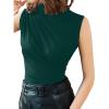 Dark Green a