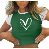 Green Heart