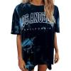 Black Blue
