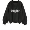 Black C
