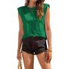 Dark Green B