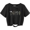 Black Xh04