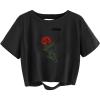Black Xh05