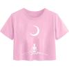 Pink Moon