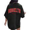 Black Brooklyn