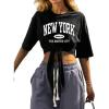 Black Ny