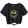 Black Xh06