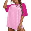 Hot Pink a
