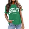 Green Bk