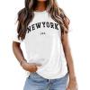 White Ny