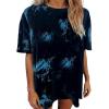 Black Blue