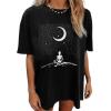 Black Moon