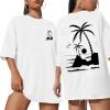 White Cocos