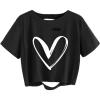 Black Heart