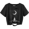 Black Moon