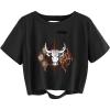 Black Cow B
