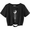 Black Moon