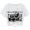 White Wild