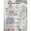 imageScrunch Butt Gym Shorts High Waisted Workout Biker Shorts Running Athletic Booty Shorts for Women Black2 Olive Green