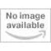 imageWorkout Romper for Women Gym Jumpsuits Backless Romper Backless Jumpsuit Shorts Gym Bodysuit Yoga One Piece BlackS