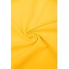 imageAvanova Women Tie Neck Bishop Long Sleeve Shirts Casual Work Blouses TopsYellow