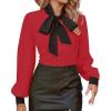 Black Red