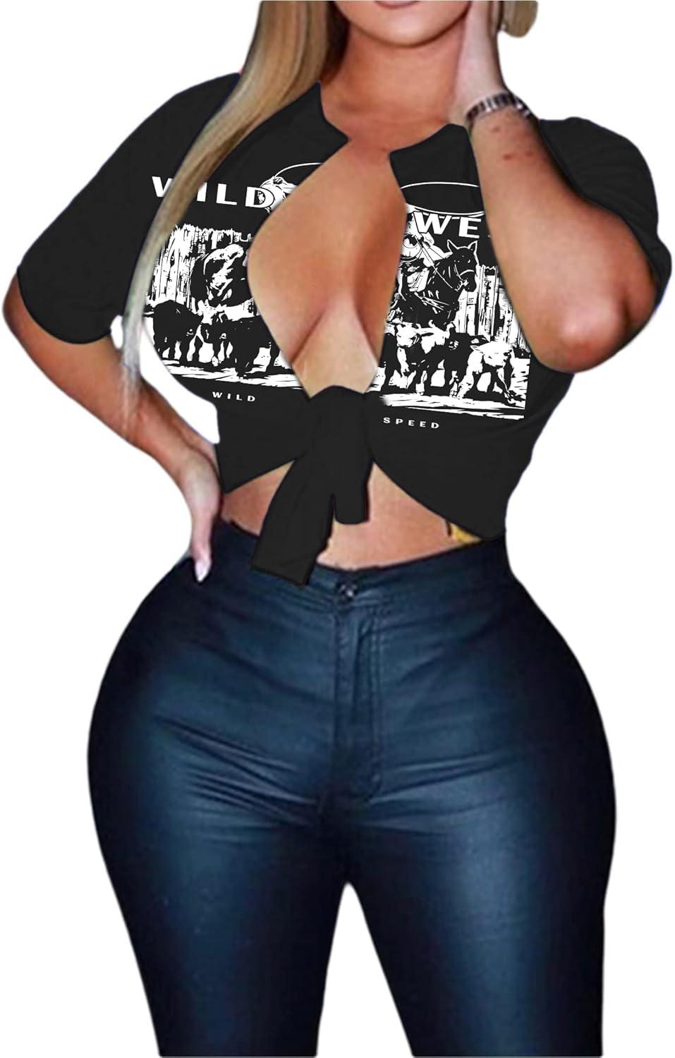 imageAvanova womens SoftBlack Lx03