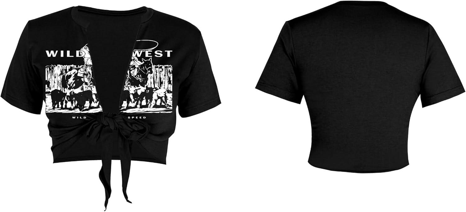 imageAvanova womens SoftBlack Lx03