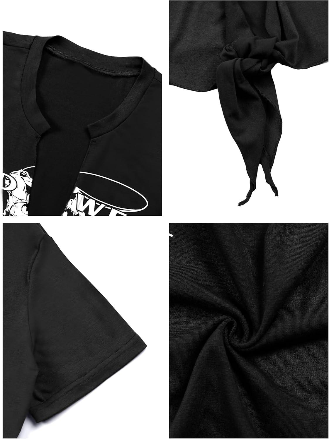 imageAvanova womens SoftBlack Lx03