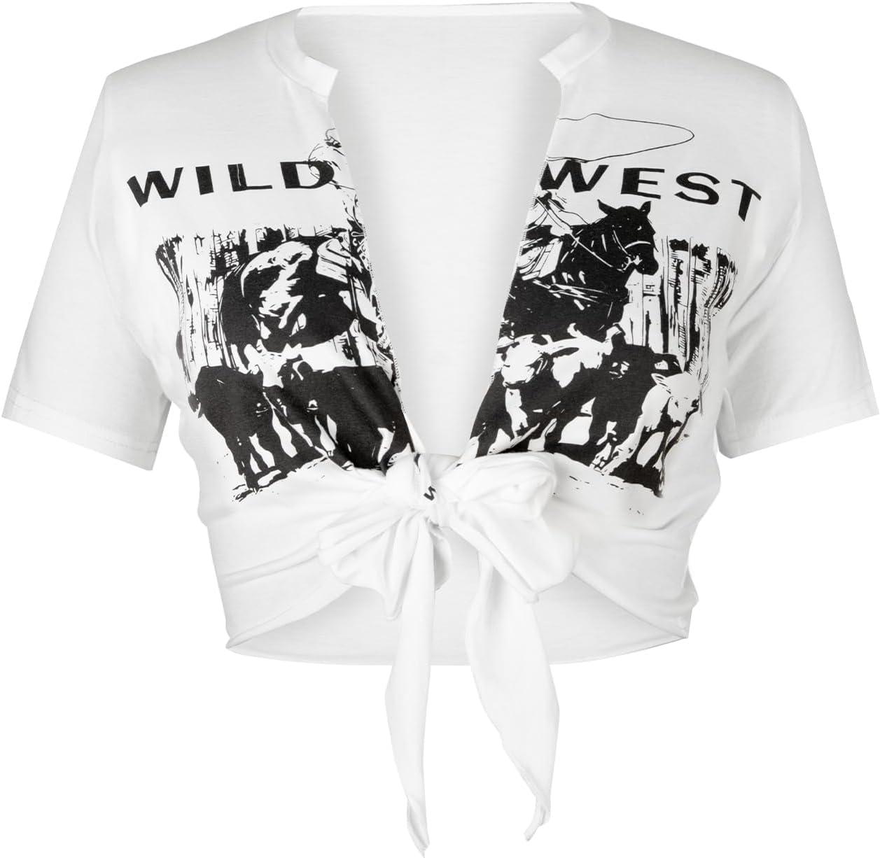 imageAvanova womens SoftWhite Grapgic D X