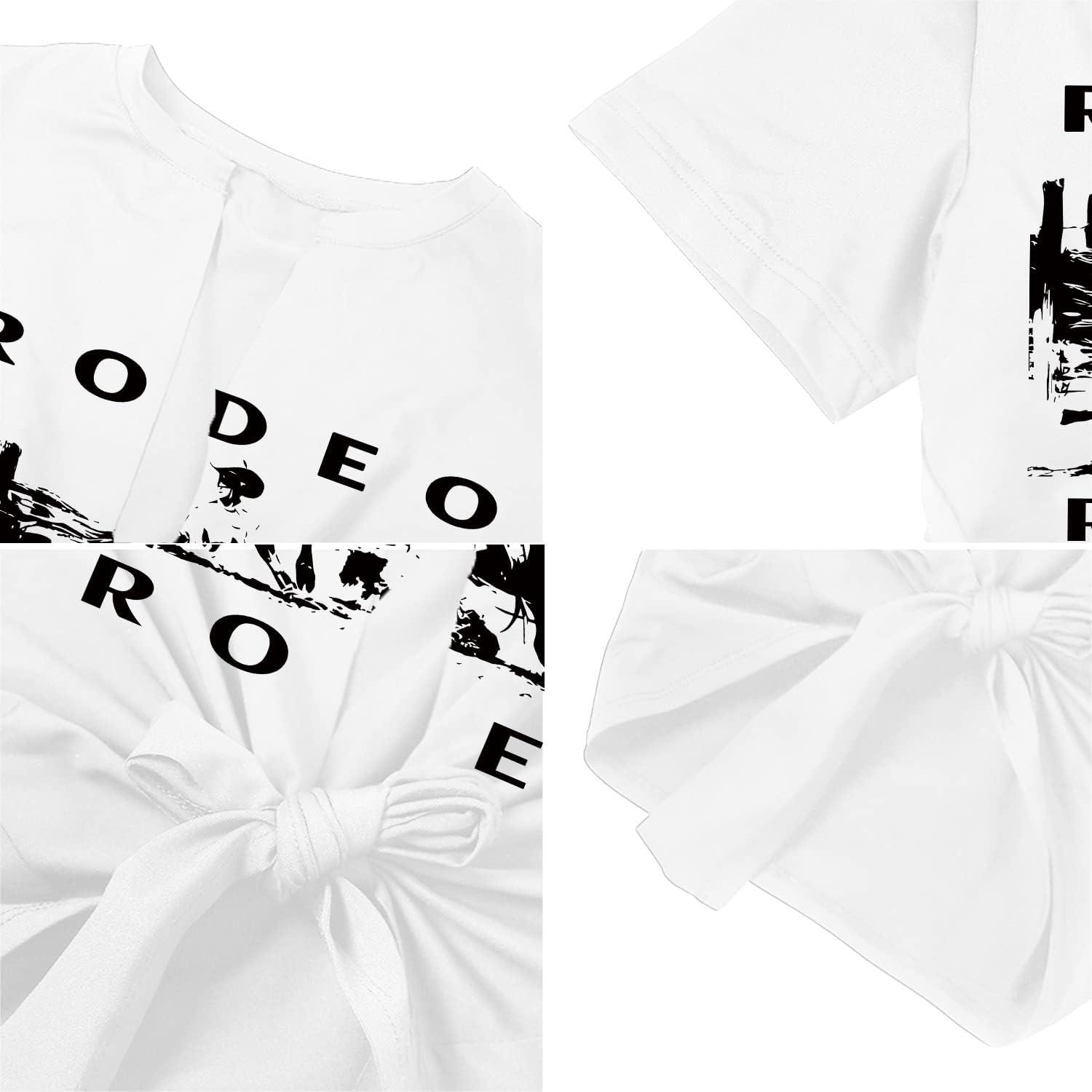 imageAvanova womens SoftWhite Lx01