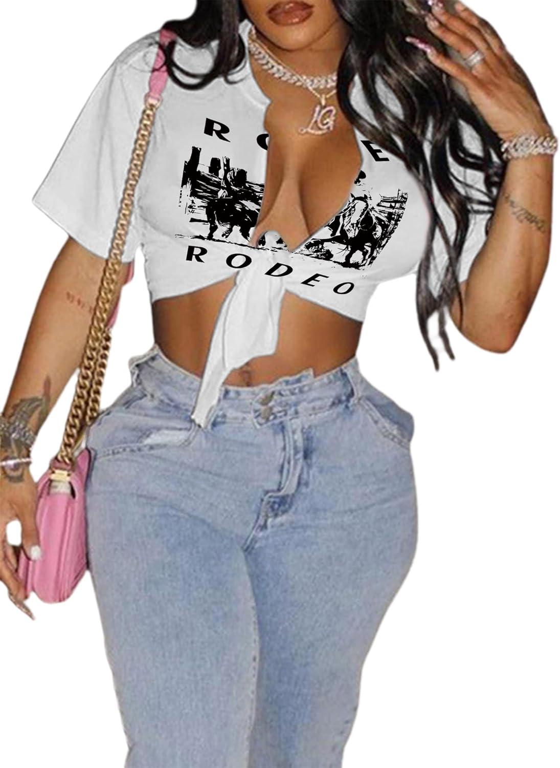 imageAvanova womens SoftWhite Lx01